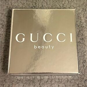 Gucci | Sampler